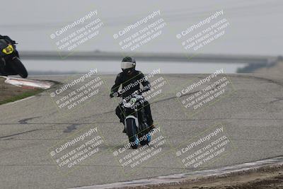 media/Nov-29-2025-TrackDaz (Sat) [[10ae2d9bce]]/C Group/Session 3 (Outside Grapevine)/